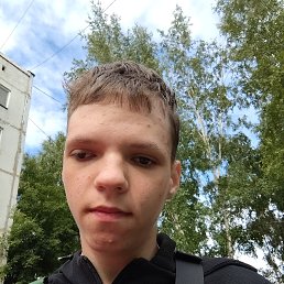  , 19, 