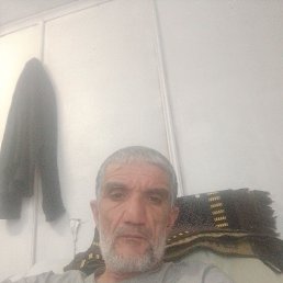 , 47, 