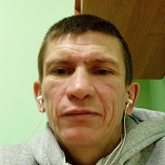 ���� ����, 39 ���, ����