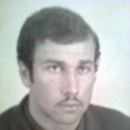 ���� ���������, ���������, 55 ��� - ��������� 9 ������� 2025