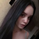 ���� ������, ������ ��������, 21 ��� - ��������� 14 ������� 2026