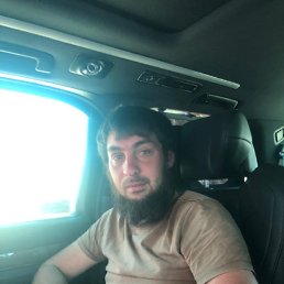 , 29, 