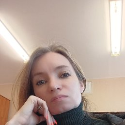 Natashka, �����