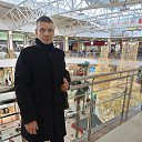 ���� �������, ������, 42 ���� - ��������� 23 ������� 2024 � ������ ���� ����������