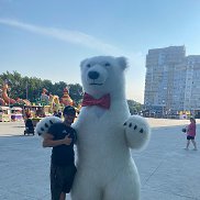 ��������, 39 ���, ������������