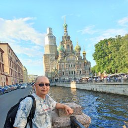 ���� �������, ������, 52 ���� - ��������� 1 ����� 2026