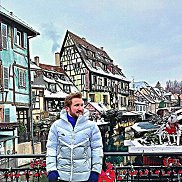 ���������, 36 ���, ����������