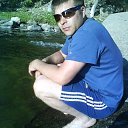 ���� �����, �����, 53 ���� - ��������� 27 ������ 2026