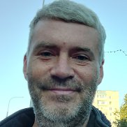 , 48 , 
