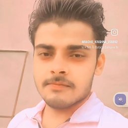 Vikas Singh, �����������, 24 ����