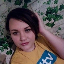, 21 , 