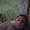 ���� �������, ������, 50 ��� - ��������� 4 ��� 2025 � ������ ���� ����������