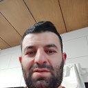 ���� Ali, ������, 32 ���� - ��������� 14 ������ 2023 � ������ ���� ����������