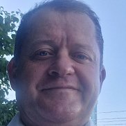 , 55 , 