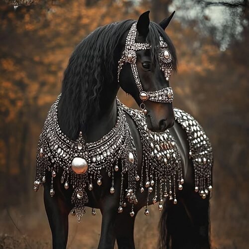 Всё будет хорошо! - 27 октября 2025 в 14:04