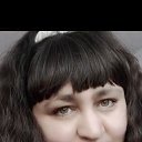 ���� ��������, �������, 40 ��� - ��������� 16 ������� 2025