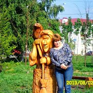 ������, 59 ���, ������