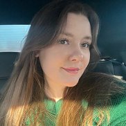 , 20 , 