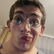 , 18 , 