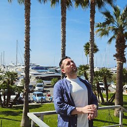 ������, �����, 30 ���