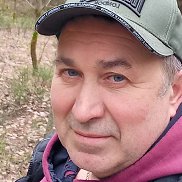 Константин, 55 лет, Пермь Константин, 55 лет, Пермь