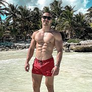 ������, 31 ���, ������