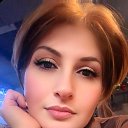 ���� ������� ������������, ���������, 45 ��� - ��������� 11 ������ 2026 � ������ ���� ����������