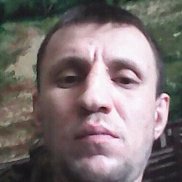 , 43 , 
