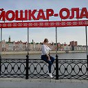 ���� �����, ����, 38 ��� - ��������� 12 ��� 2025 � ������ ���� ����������