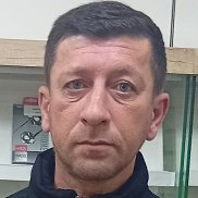 Иосиф, 39 лет, Самара Иосиф, 39 лет, Самара