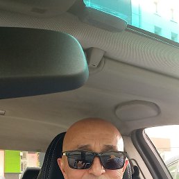 ���� �����, ������, 65 ��� - ��������� 11 ������ 2023