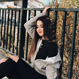 , 27, 