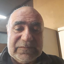 �����, ������, 53 ����