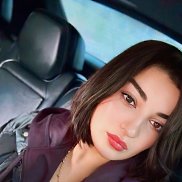 ������, 28 ���, ������