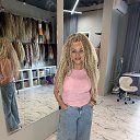 ���� ��������, ������ - ��������� 6 ��� 2026 � ������ ���� ����������