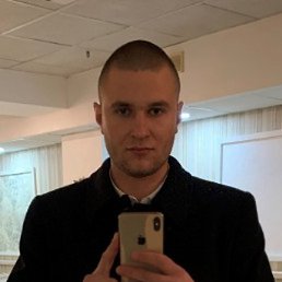 �������, �������, 30 ���