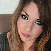 ����, 43 ����, ���������
