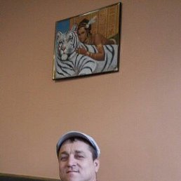 , 42 , 