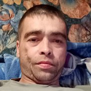 Ivan, 40 ���, ������