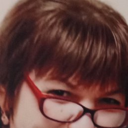 , 55, 