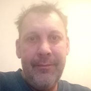 ����������, 51 ���, �����-���������