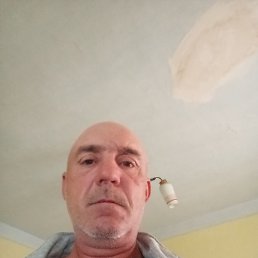 , , 52 