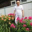  ,  , 60  -  18  2025