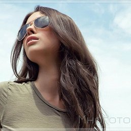 �������, ����, 37 ���