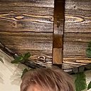 ���� �������, ������������, 57 ��� - ��������� 28 ������ 2024 � ������ ���� ����������