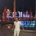 ���� �����, �����, 48 ��� - ��������� 27 �������� 2024