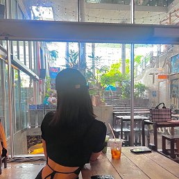 ���� �����, ����-���������, 24 ���� - ��������� 9 ������ 2026