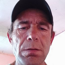, , 49 