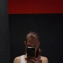 ���� ������, ������, 21 ��� - ��������� 30 ���� 2025 � ������ ���� ����������