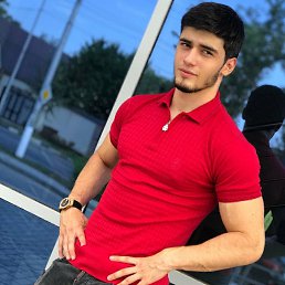 ���� Baxodir, �����, 30 ��� - ��������� 30 ������ 2024